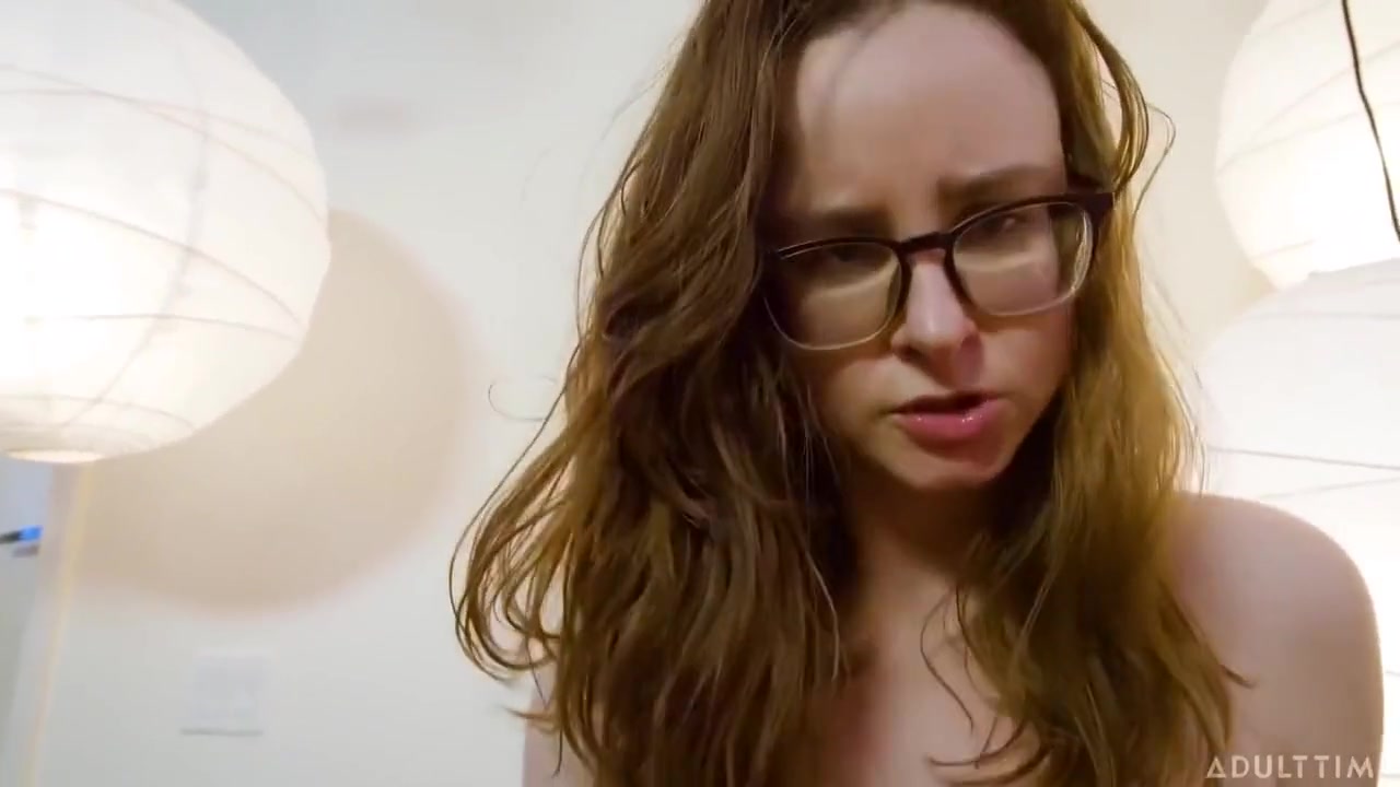 Jay Taylor In The Girlfriend Experience 2