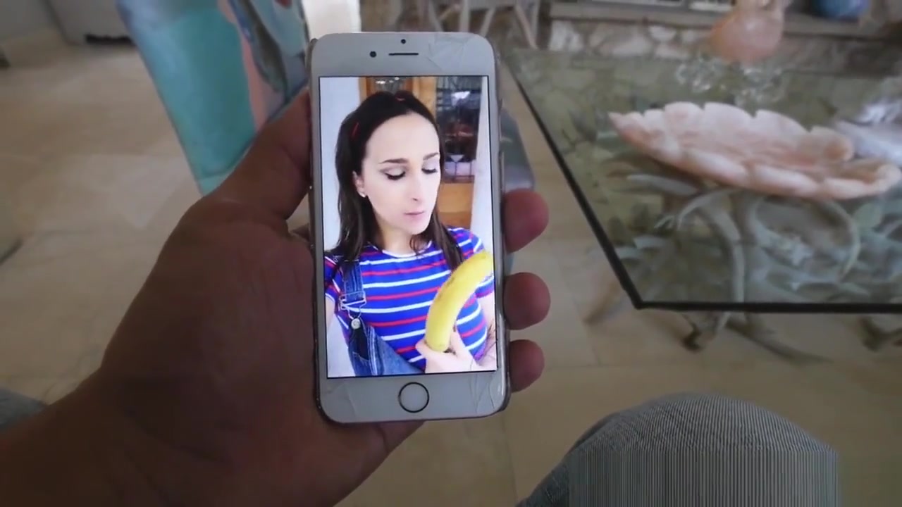 Ass Fucked Stepsis Jizzed