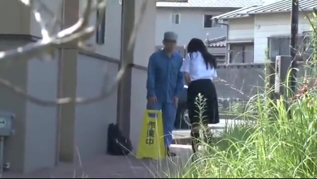 Japanese-sex-toto-679