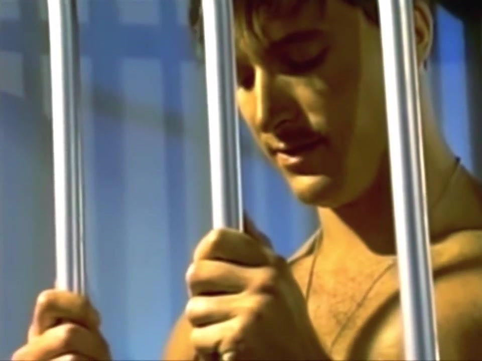 Alex Austin, York Powers And Alex Kincaid In Sailor Wants It Bad... Hd