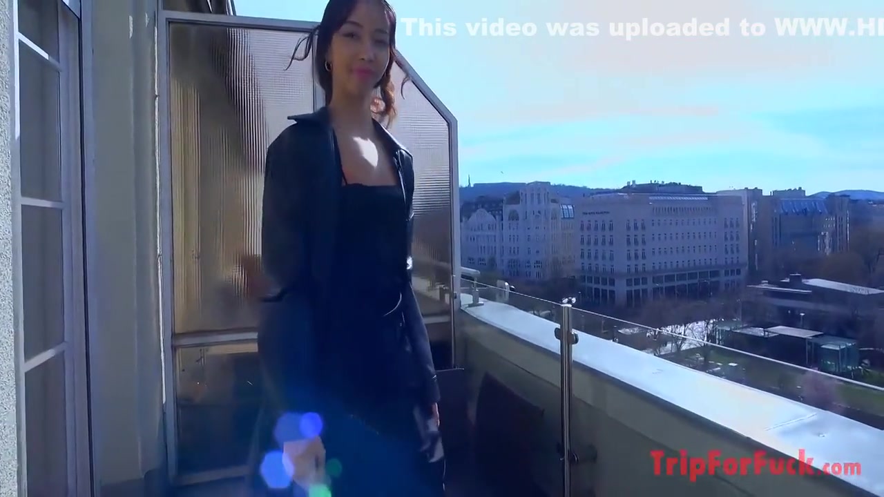 Her Body Is Really Amazing, Ive Never Seen Such An Erotic Body. 14 Min