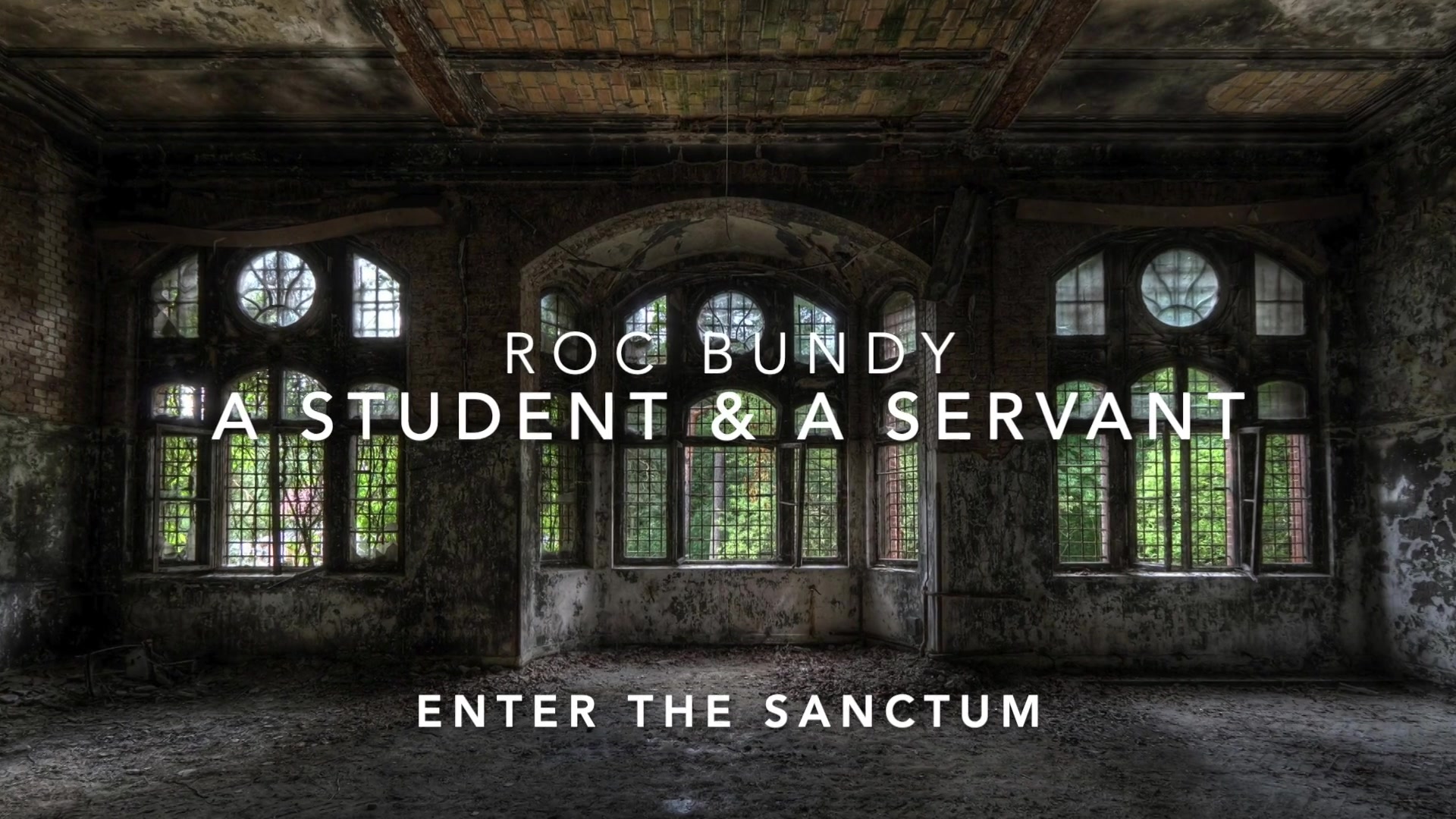Rocs Cosplay Debauchery Volume 4 Featuring Lilly Lark - Sir Berus's Sanctum
