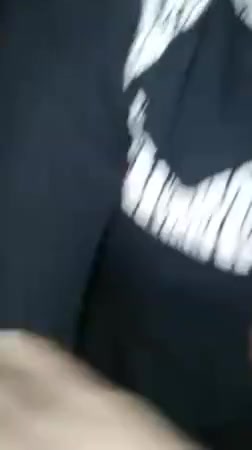 22 aunty with boyfriend kissing and fucking