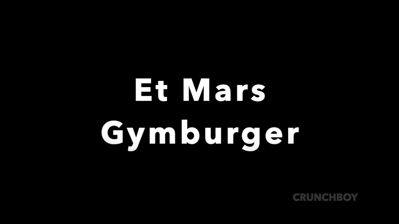 Fucked Raw Y The Sexy Diego Splynx - CrunchFrenchBareback