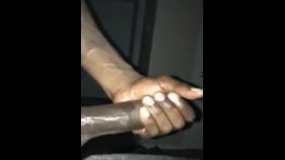 Good dick