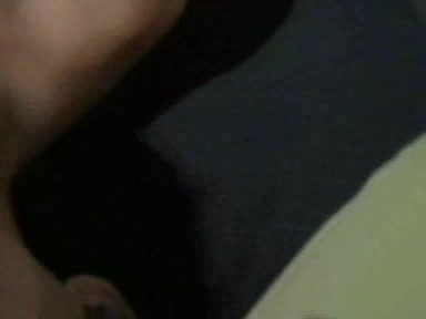 Asian girls like to feel cum on their beautiful faces