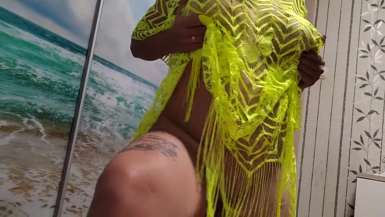Exotic Sex Scene Milf Exclusive Unique