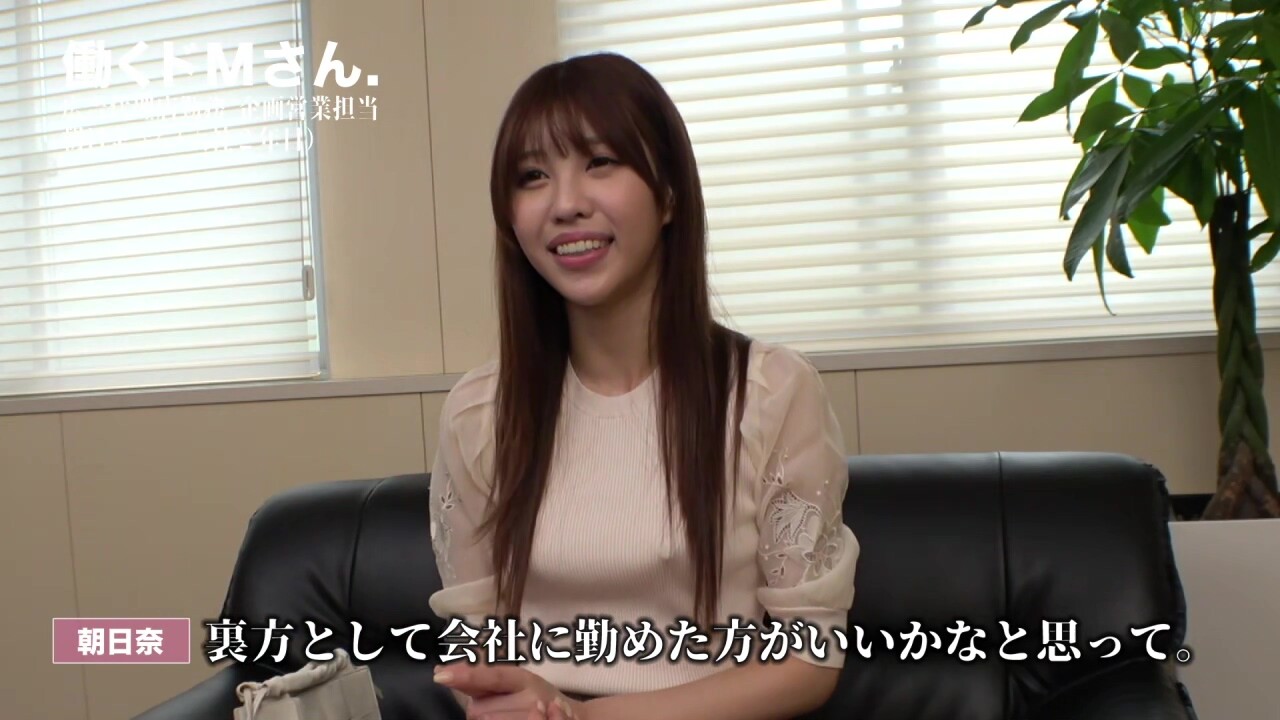 0005150_エッチ えっち 脇などが含まれている