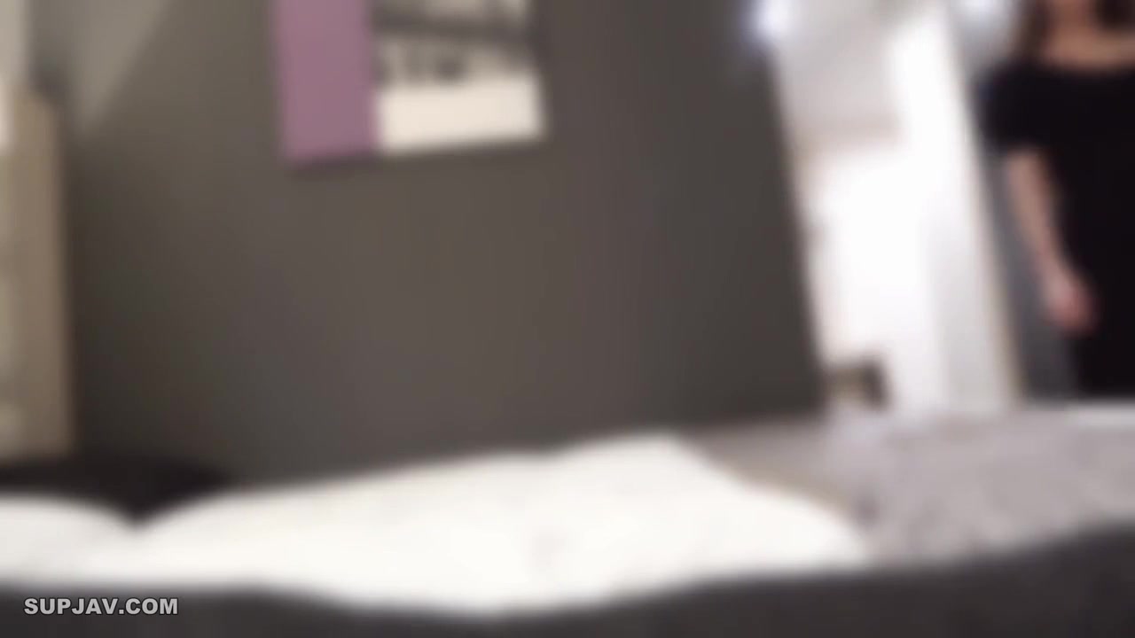 Asian Angel 13259 - AsianHappyEnding