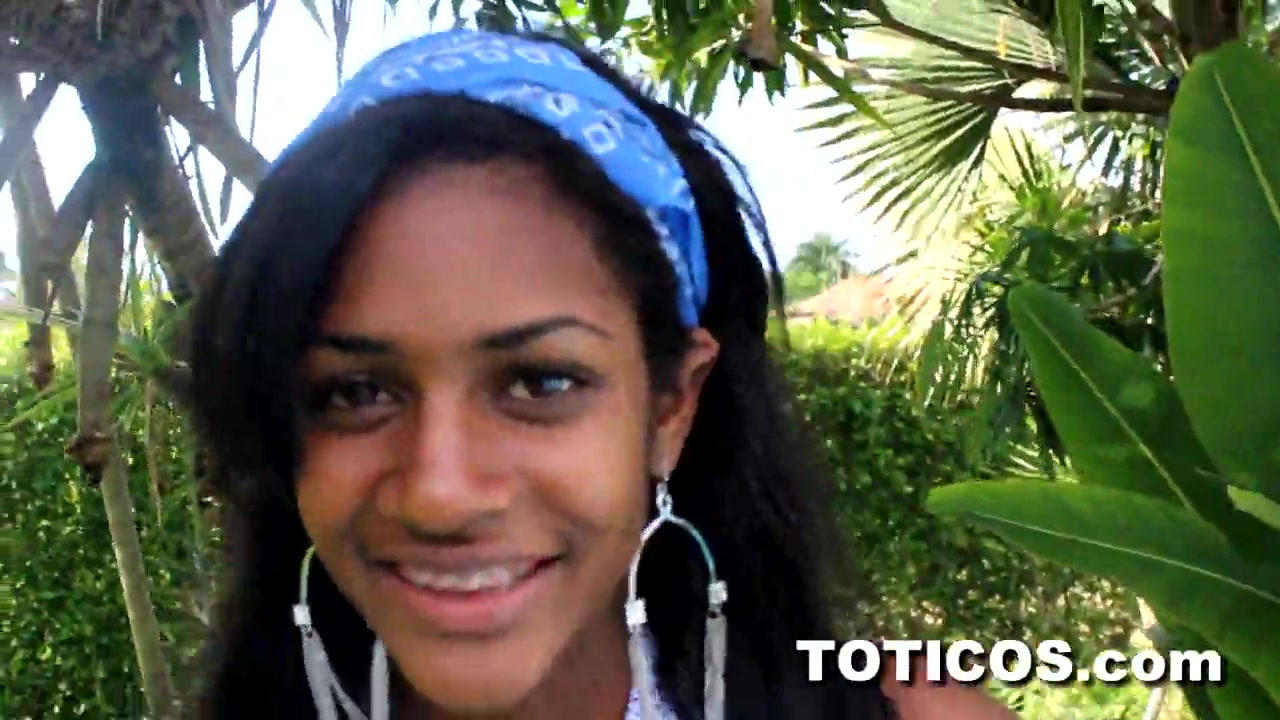 Yoelisa - Toticos