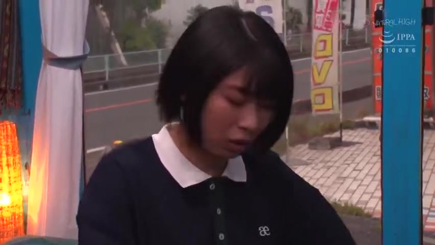 Japanese-sex-toto-118
