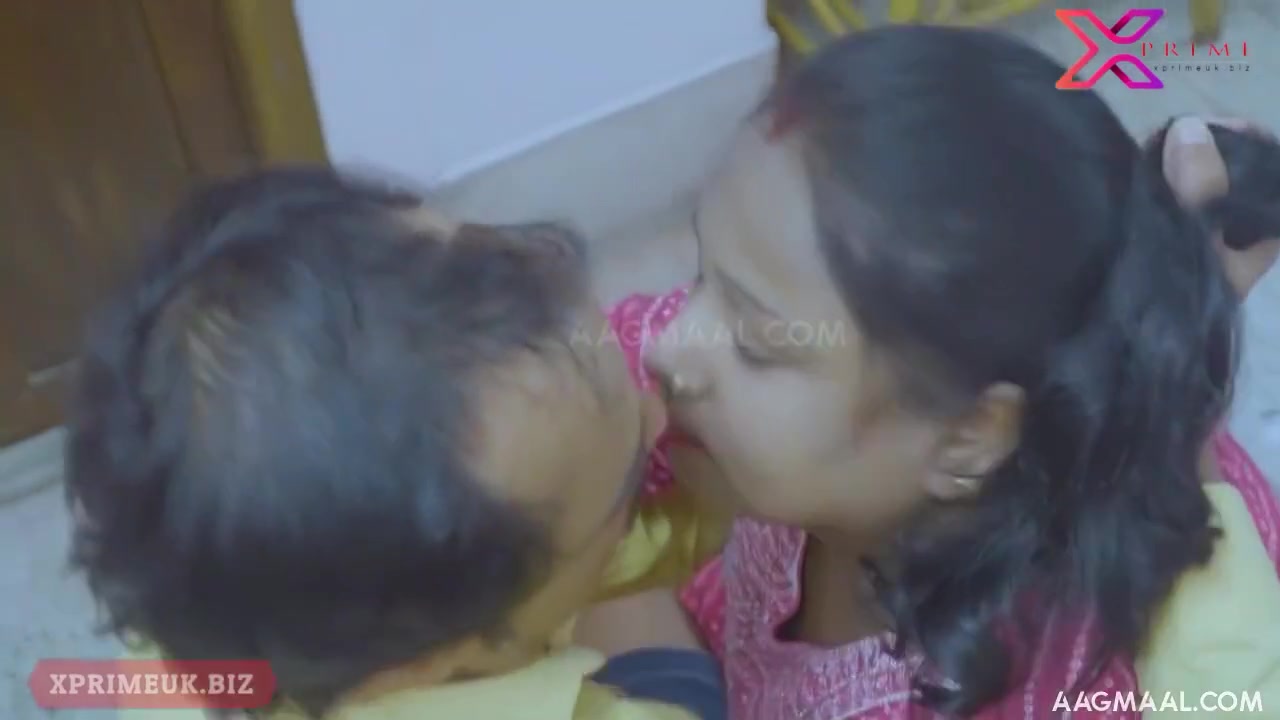 Boss Aur Bhabi Uncut