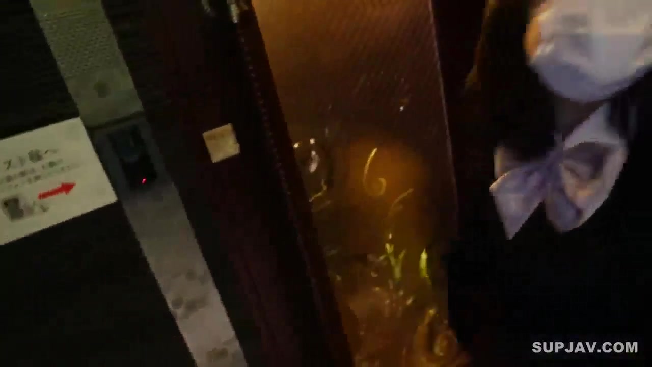 Asian Angel 15128 - JavTellers