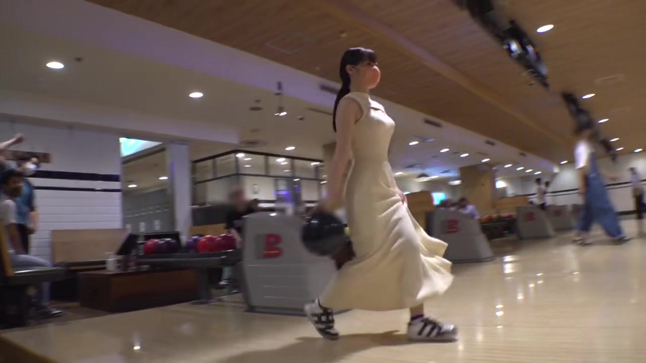 200GANA-2553 Japanese Amateur