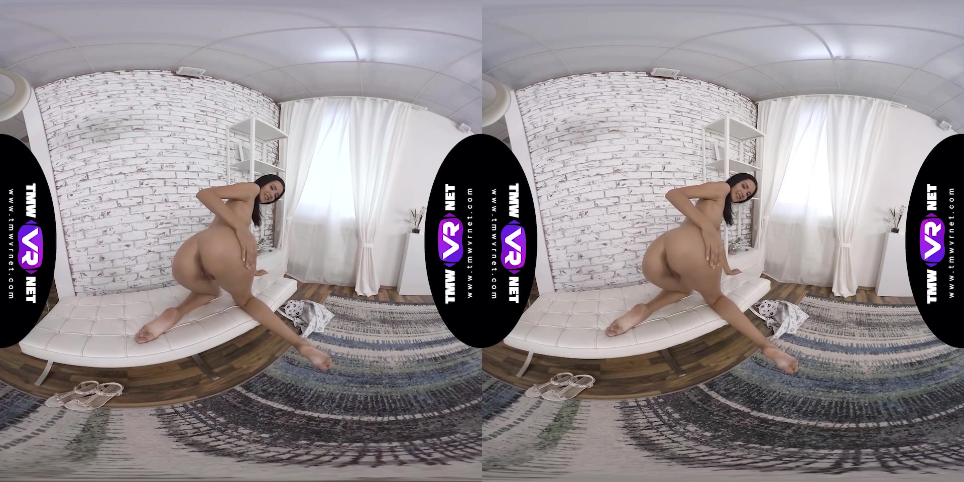 Megan Venturi in The Best Cure For Loneliness - Megan Venturi