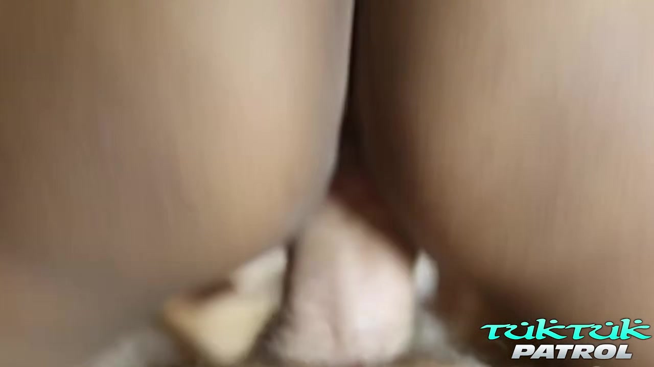Squishy Tight Pussy