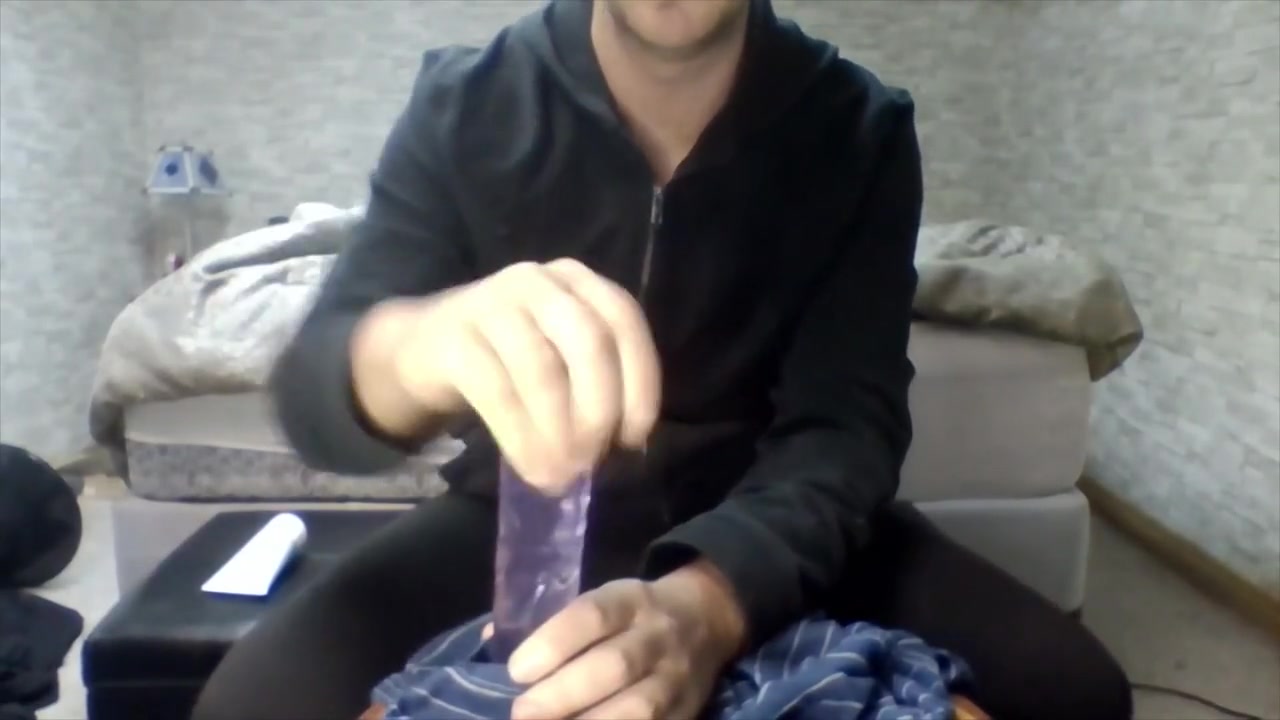 Pov Dirty Talk Handjob Video