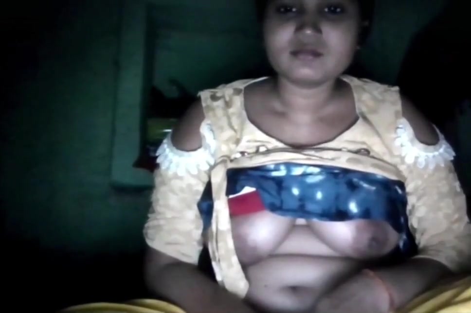 My X Girl Friend Full Sex Videos Jharkhand Kolkata
