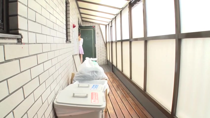 Non Suzumiya Japanese Movie