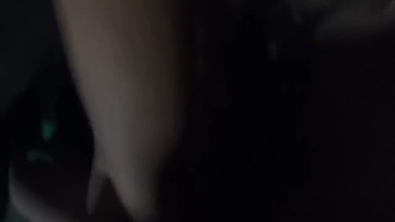 Kinky Amateur Sex On Hotel Roof