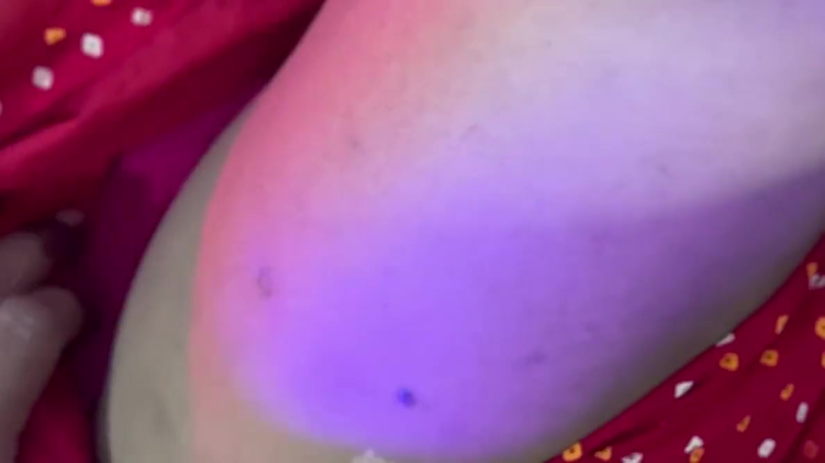Just Married Apsara Bhabhi Ki Choot Mari Periods Me