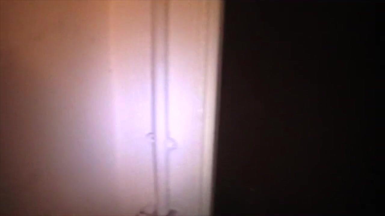 Straight Arab Used In A Discreet Basement In Paris - JessRoyanXxx