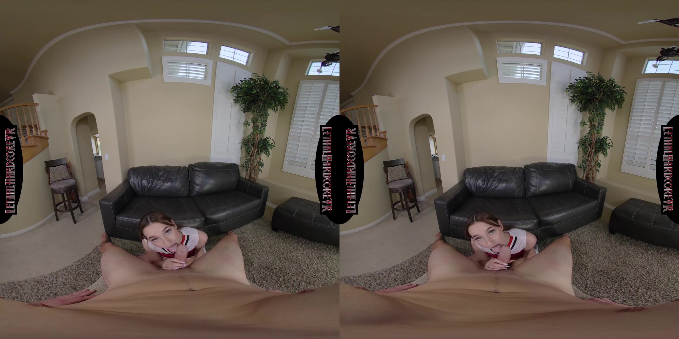 New Blowjobs / Handjobs Compilation (Special By Fap Vr)