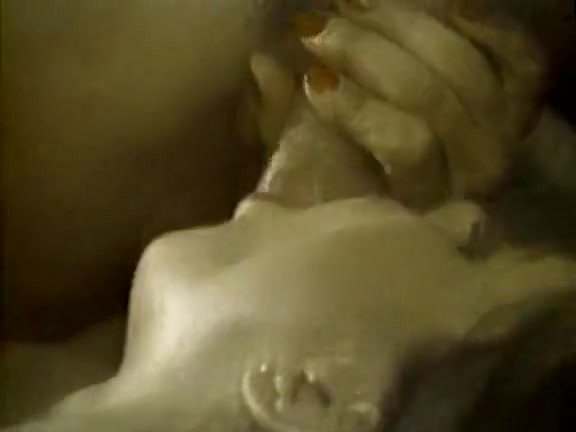 Bunny Bleu, Beverly Bliss, Rick Cassidy in vintage porn site