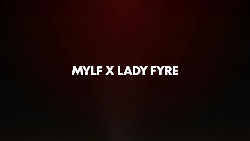 Best Oral Award - MYLF