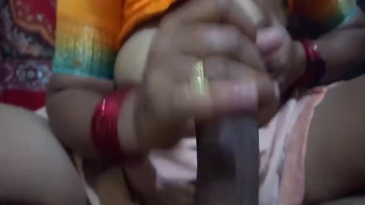 Xxx Hd Video Ling Chusna Itana Badha Lan Hilana