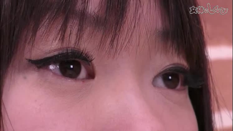 Ms.Sumire - Fetish Japanese Video