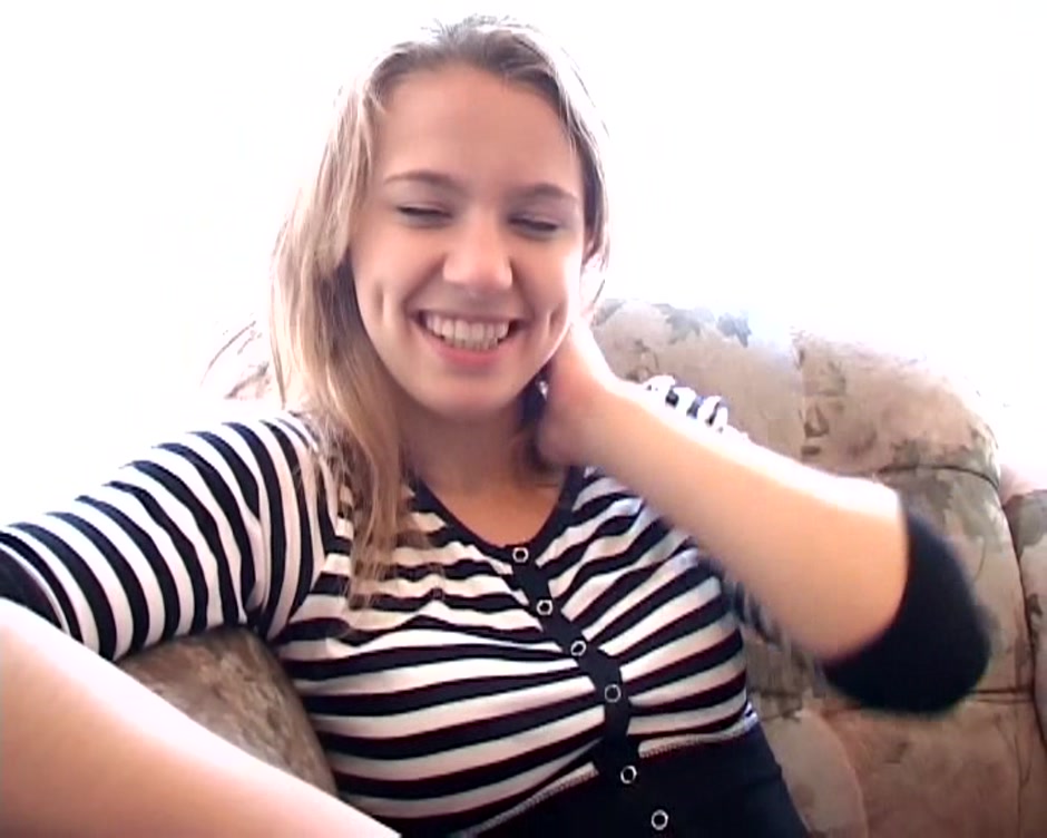 Judy & Katrin & Oksana in group fucking is what these nude students 18+ like