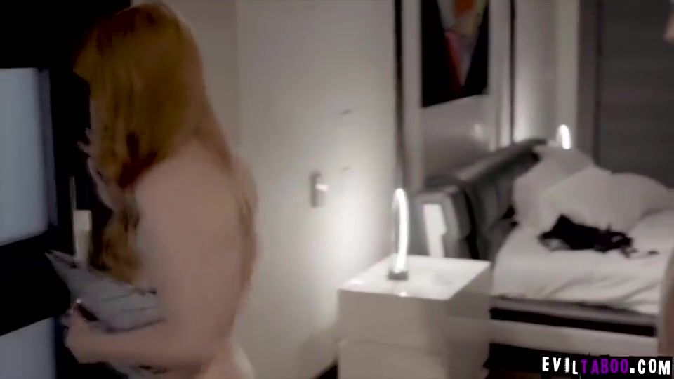 Penny Pax, Pure Taboo And Emily Willis - And Lesbian Sex
