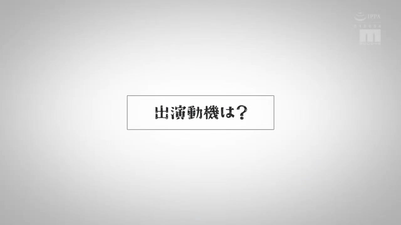 240712グラビアやってた美女がアダルトの世界にa1