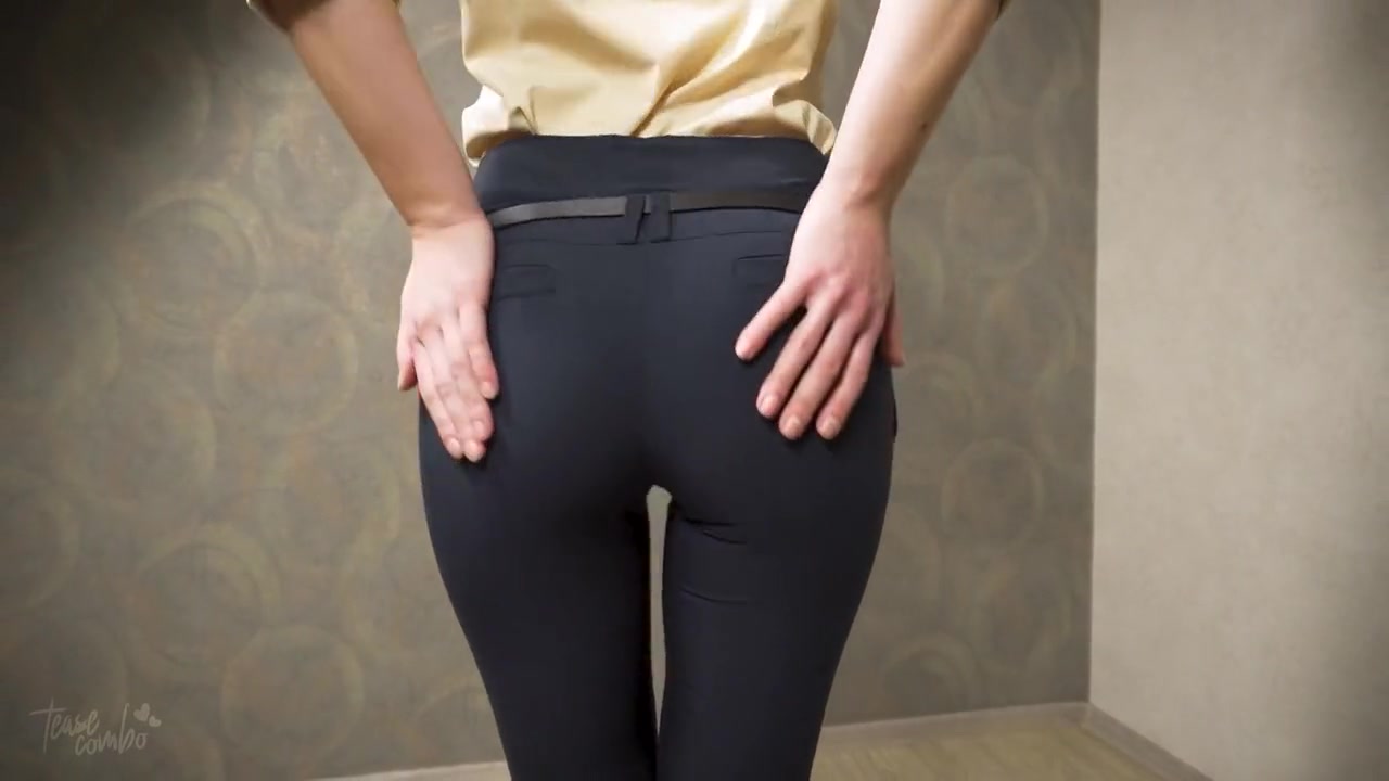 Excellent Sex Clip Milf Try To Watch For , Watch It