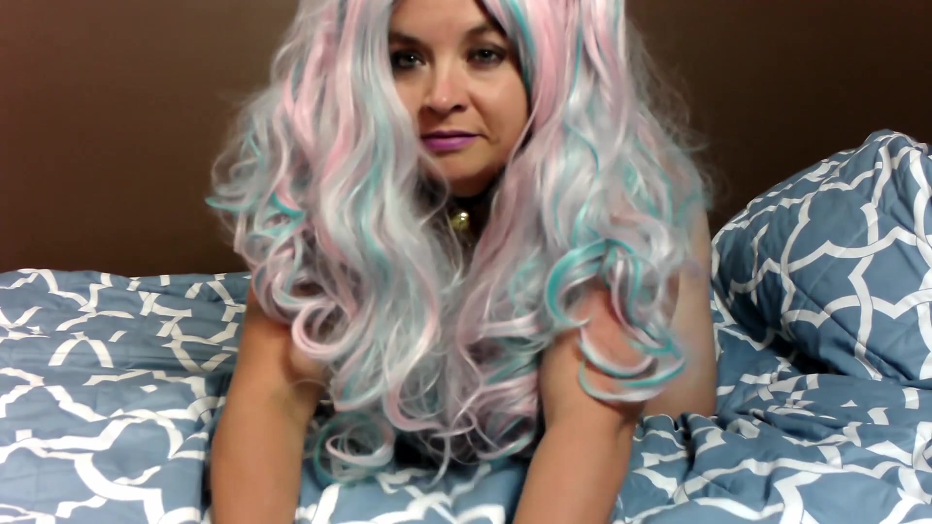 Sexy Bbw Kawaii Kitty Cock Sucker - Sexynebbw