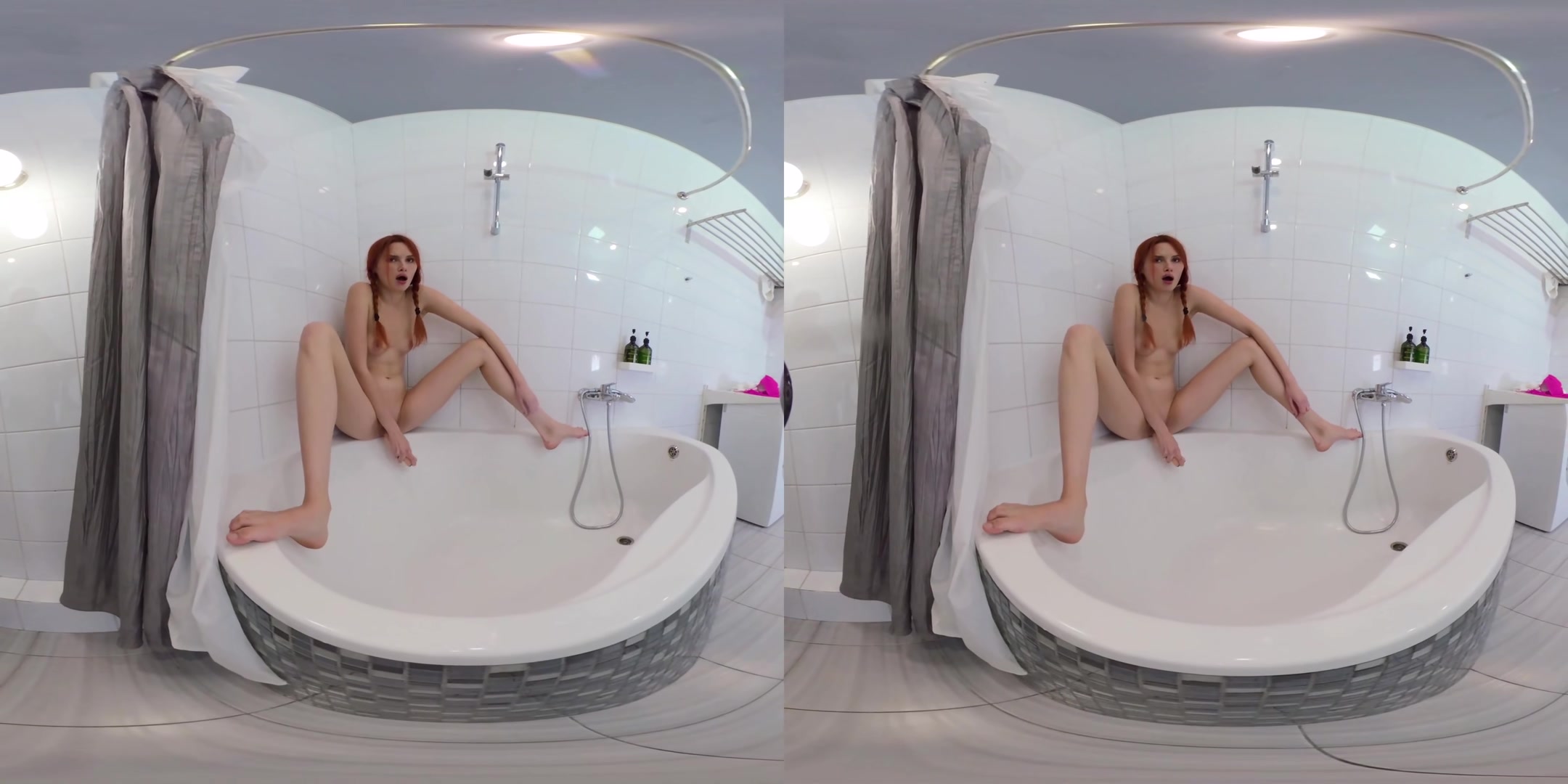 Anabel Queenlinn - VRmodels