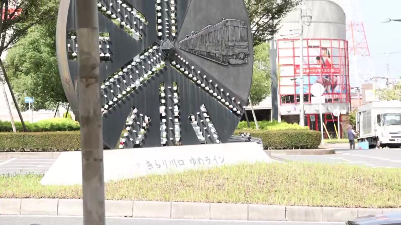 0005516_ケツ叩き 三十路 寝取られなどが含まれている