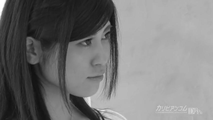 Ema Kato Debut Vol.34: 20 Years Old Dreamer - Caribbeancom