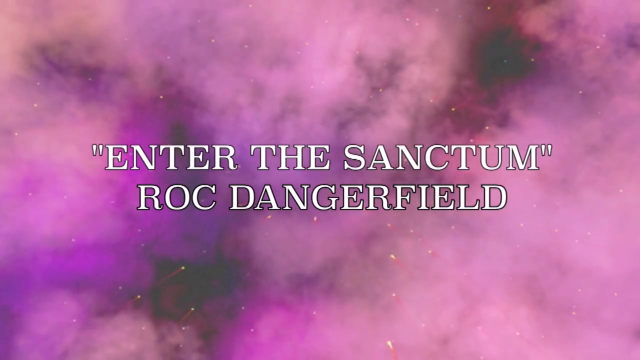 Rocs Milfy Pussykatts Volume 7 Featuring Vikki Verona - Sir Berus's Sanctum