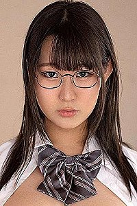 Tomoko Kamisaka