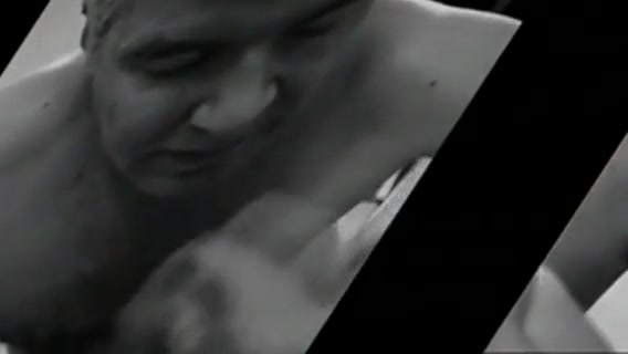 Horny xxx clip shemale Shemale wild like in your dreams