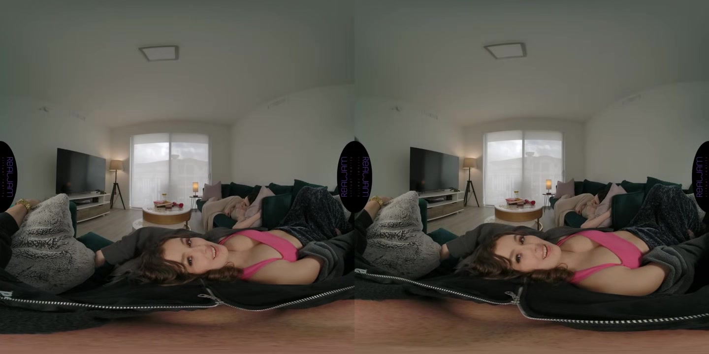 Compilation Threesome In Us 3