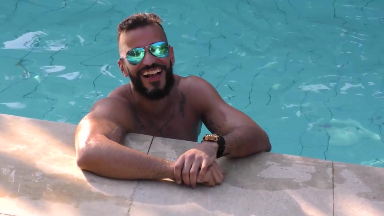 HOT PLAY orgy natasha teen 18+, isabella uzcategui, Daniela Garcia, Cyber shot, Megan petite, Candy Bloss - AnalVids