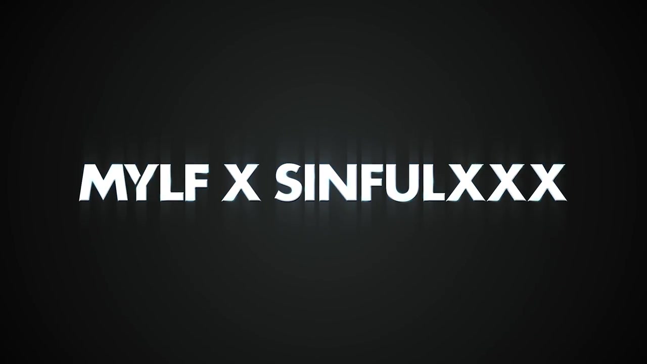 Tied Up and Ready - MYLF