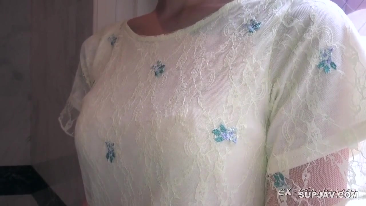 Asian Angel 20413 - ShamelessArchives