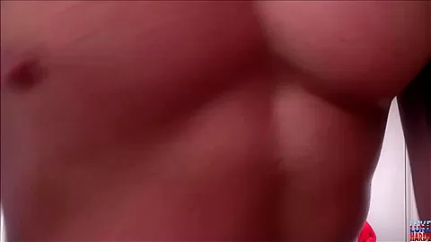 LUKE HARDY - Eva and Jessica Get A Double Team Dickin