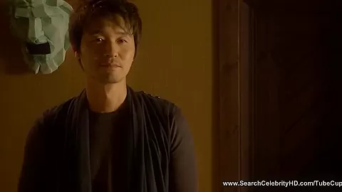 Hyun-Jin Park - Natali
