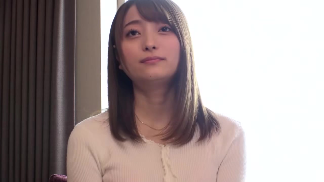 0005983_肉便器 エッチ フェラチオなどが含まれている
