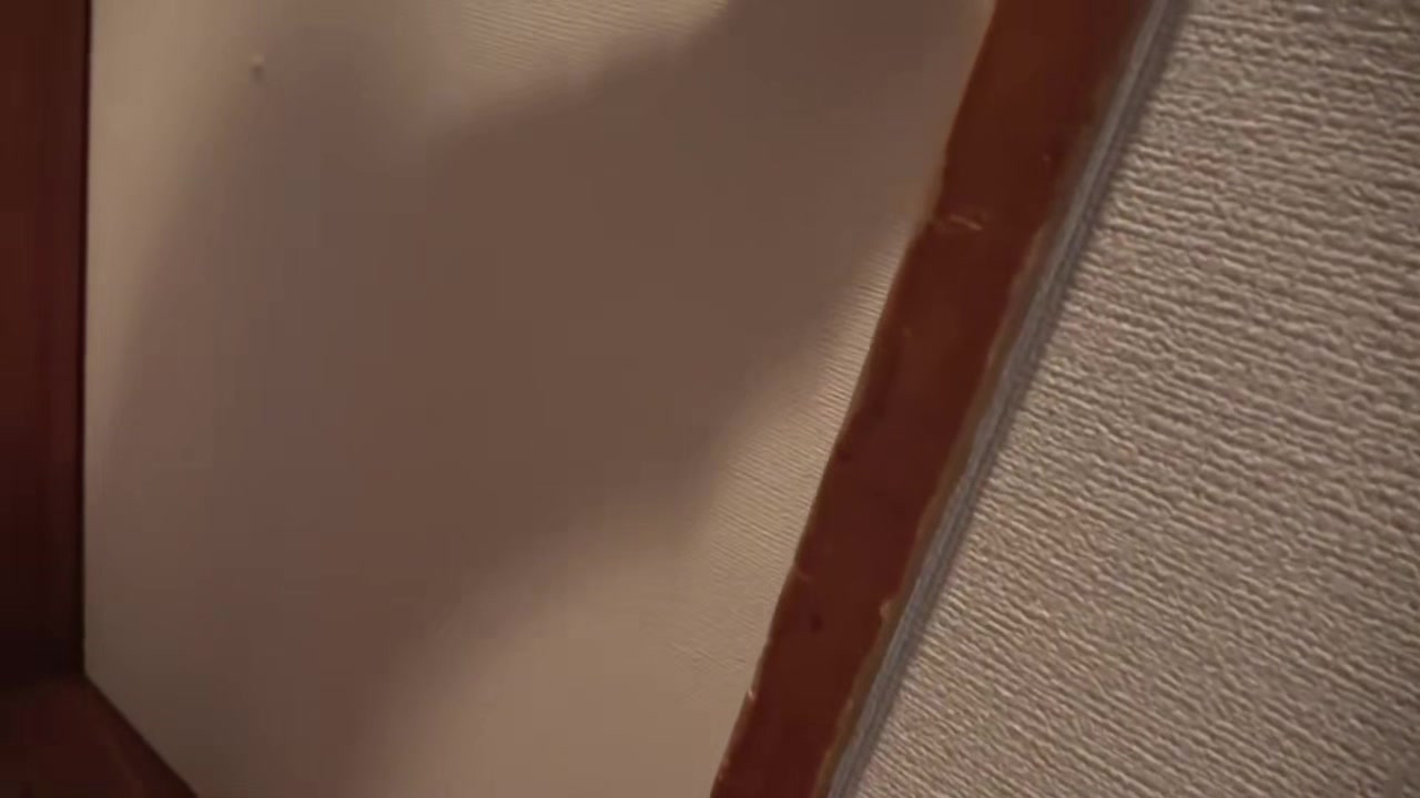 0006707_高速ピストン ずらし挿入 素人などが含まれている
